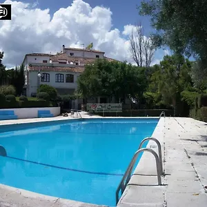 https://del-carmen.es-andalucia.com