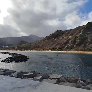 Pensión La Laguna Tur
