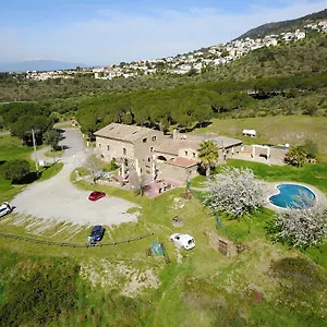 https://hotel-restaurant-mas-palou.catalonia-hotels.com