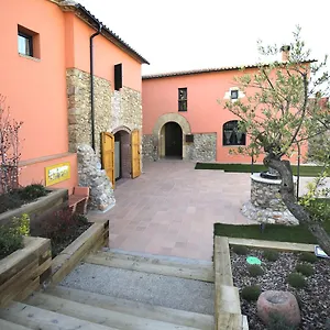 https://hotel-can-panyella.catalonia-hotels.com