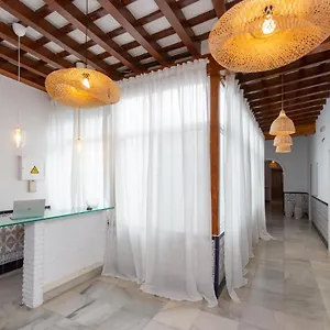 https://bohemia-sanlucar.es-andalucia.com