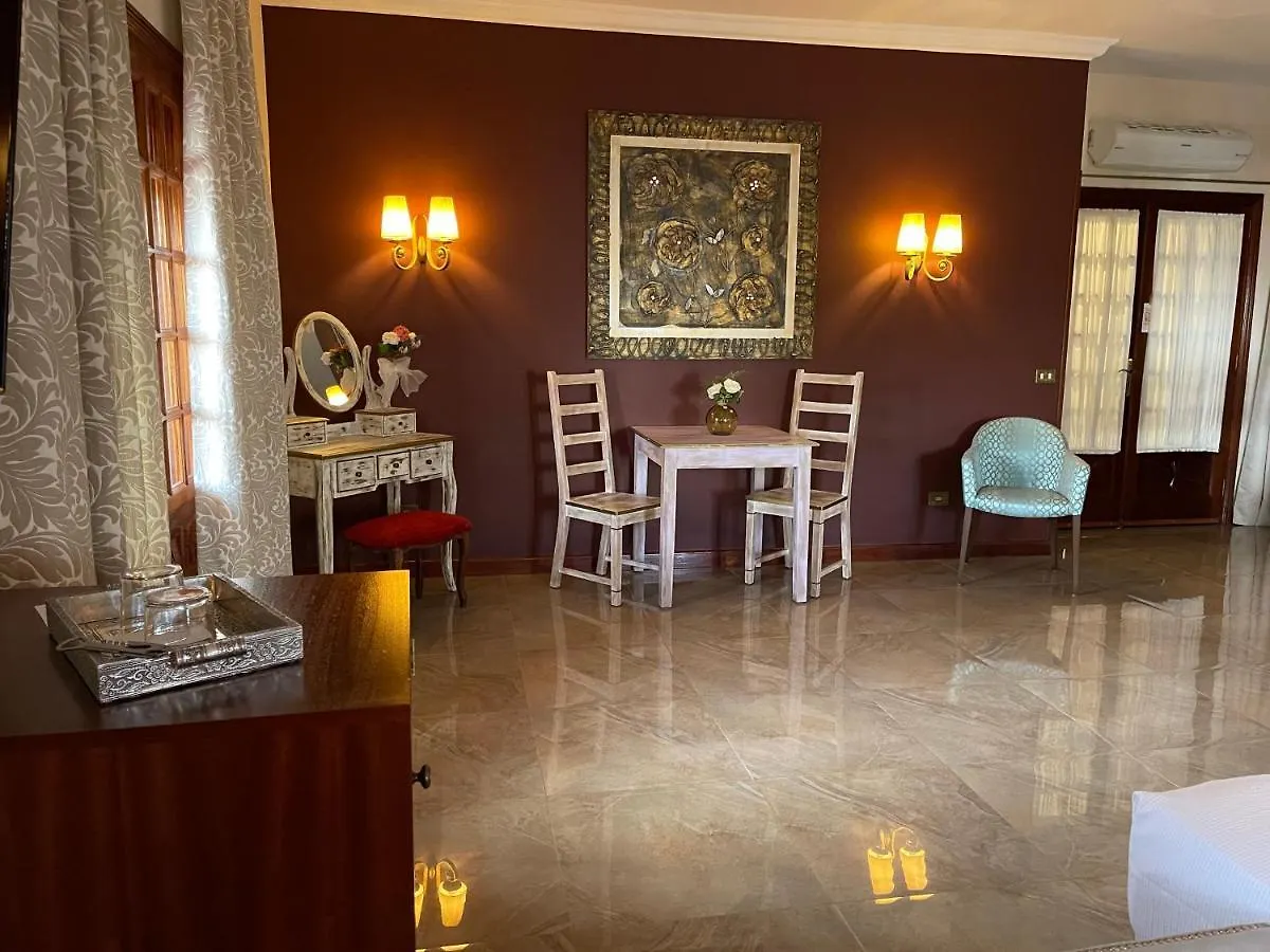 **** Hotel Il Sogno Di Gio Della Laguna Solo No Fumadores Spain
