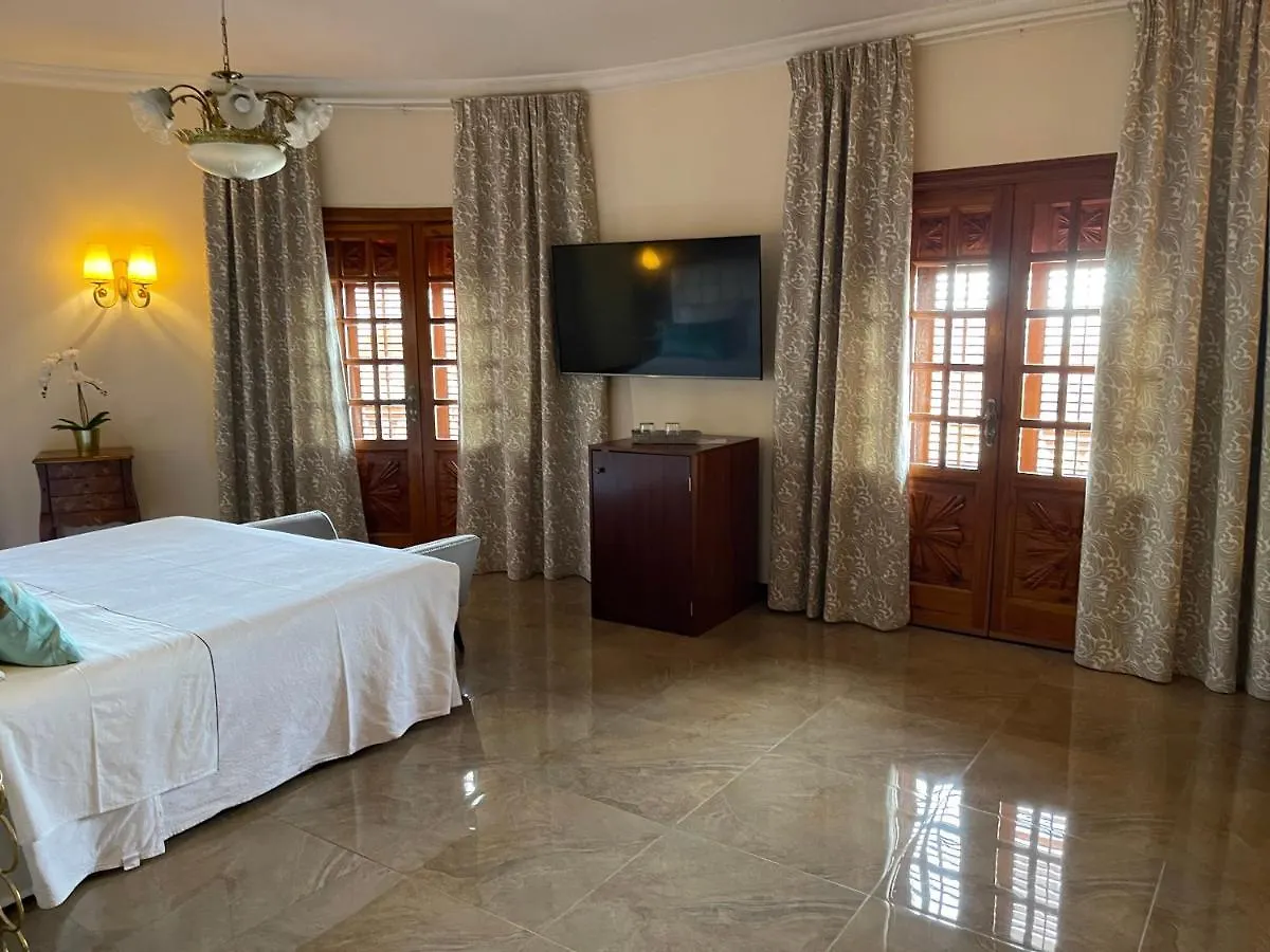 Hotel Il Sogno Di Gio Della Laguna Solo No Fumadores