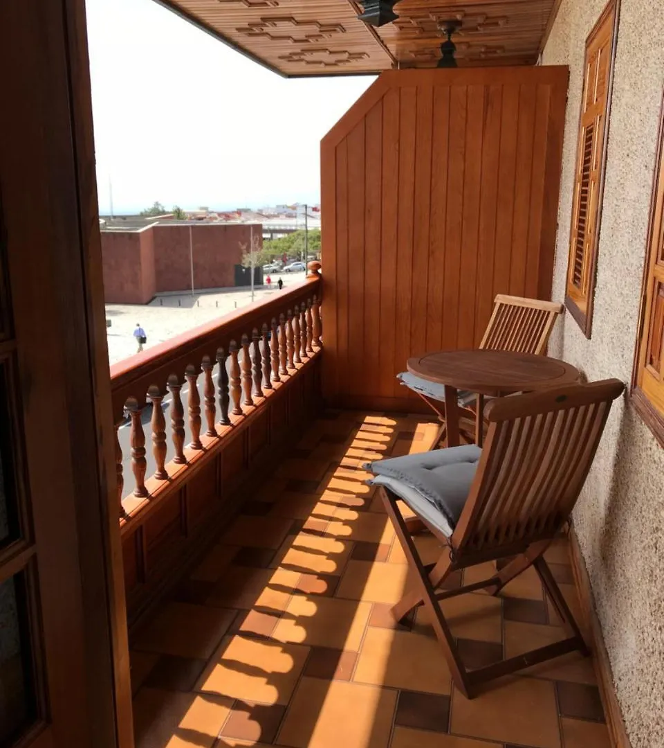 Hotel Il Sogno Di Gio Della Laguna Solo No Fumadores
