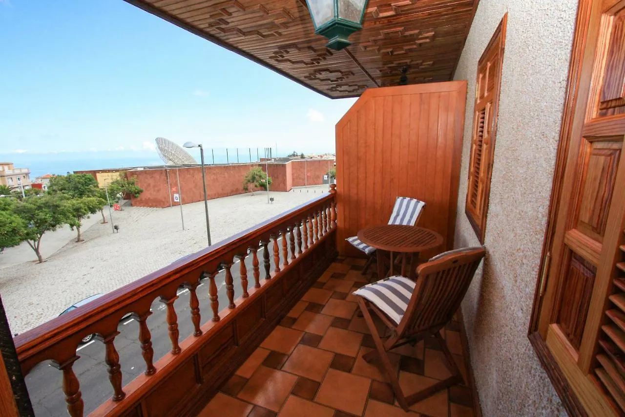 **** Hotel Il Sogno Di Gio Della Laguna Solo No Fumadores Spain