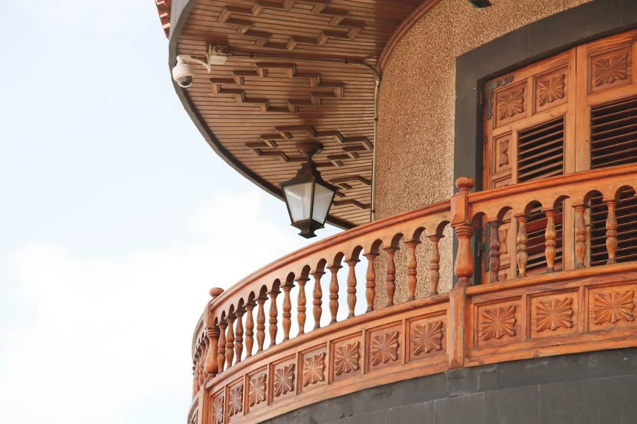 **** Hotel Il Sogno Di Gio Della Laguna Solo No Fumadores Spain