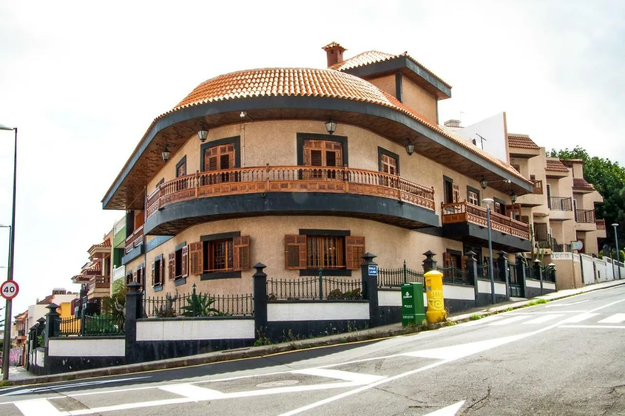 Hotel Il Sogno Di Gio Della Laguna Solo No Fumadores